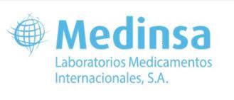 Medinsa