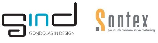 Logo Gind