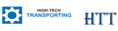 Logo High Tech