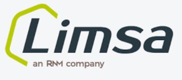 Logo Limsa