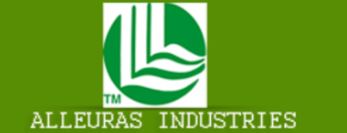 Logo Alimerka