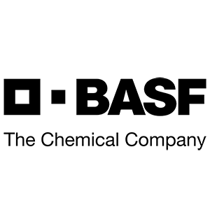 Logo BASF