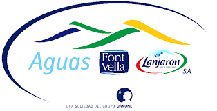 Logo Saotex