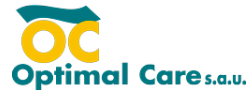 Optimal Care