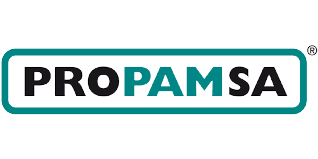 Logo Propamsa