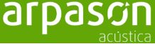 ARPASON