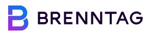 BRENNTAG