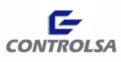 CONTROLSA