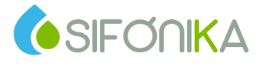 SIFONIKA