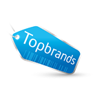 Topbranks