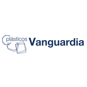 VANGUARDIA